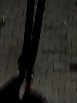 Rocky-badboy_cum4me 라이브 XXX 채팅