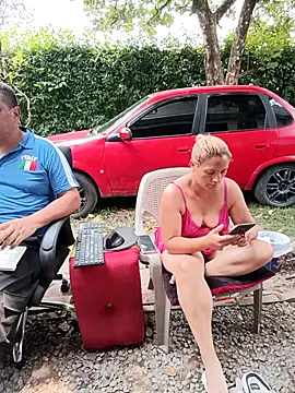 hotandfierylatinos2023 라이브 XXX 채팅