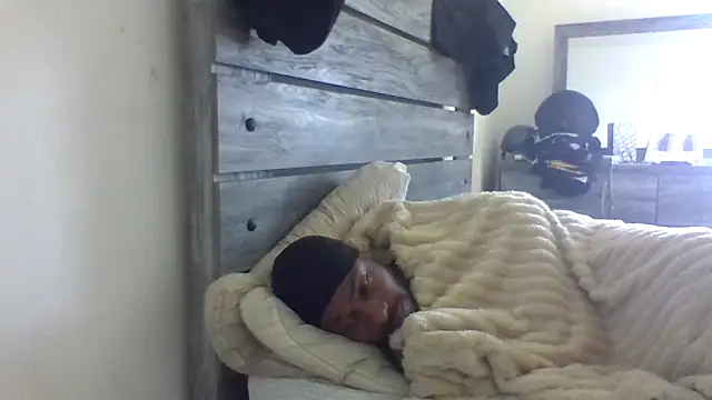 Mcoleman4642: вебкам-шоу