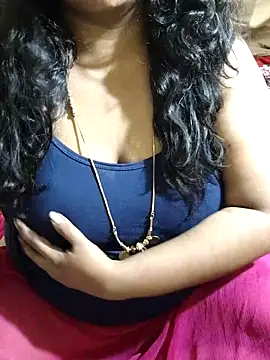 Yoursriya25 live XXX chat