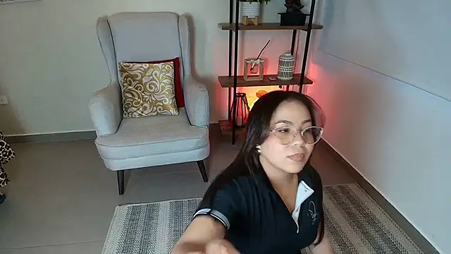 _Victoria_Collins Live XXX-Chat