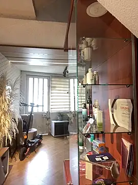 Violet_carson – Live XXX-chat