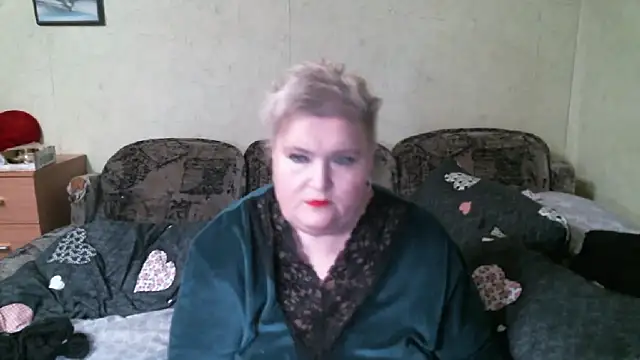 แชท XXX สดของ Lana555