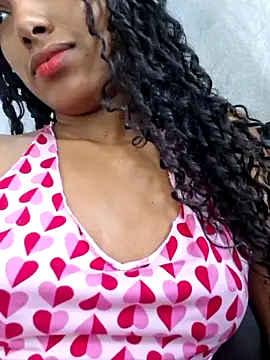 Cataleya_ja Live XXX-Chat