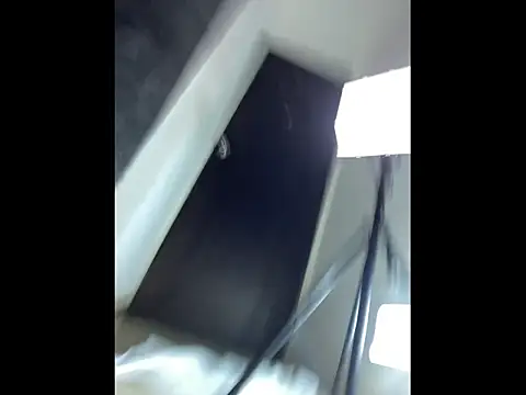 AranzalatinBlaks1's Webcam Show