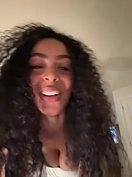 yasmingarcia live XXX chat