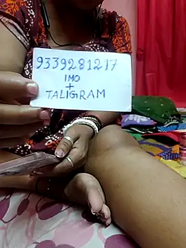 Cute-Swewty Chat XXX in diretta