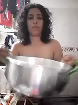 hotaniani live XXX chat