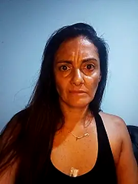 dulcefanny live XXX chat