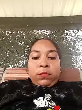 Živý XXX chat Dirty-Fat-Horny