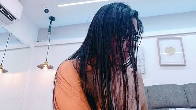 AlmaRose_ Chat XXX in diretta