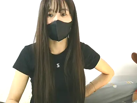 Czat XXX na żywo – Dau_123