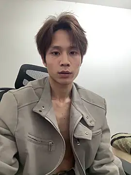 عرض كام SM_004