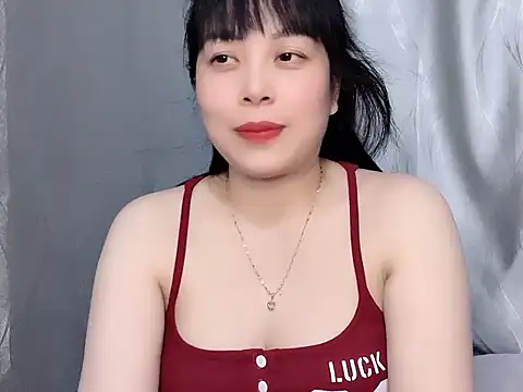 Sx-orgasm-sx Chat XXX in diretta