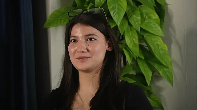 KandisKuy Chat XXX in diretta