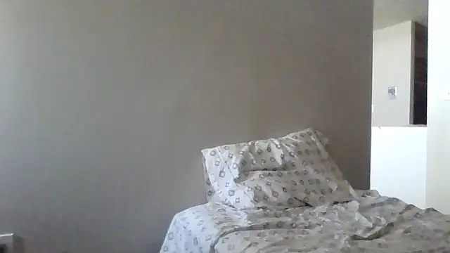 Luke_James' Webcam Show