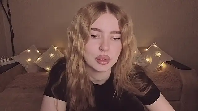 Sembang XXX Secara Langsung ViolettaLopez