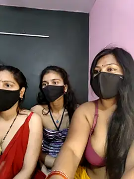 cutee__crazy Chat XXX in diretta