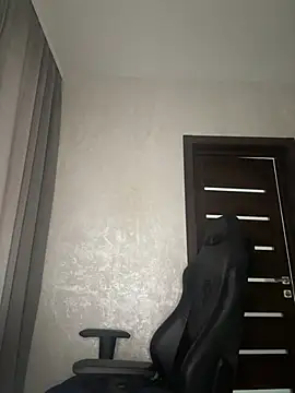 Evellyn Chat XXX in diretta