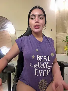 Sembang XXX Secara Langsung TS-SimplyTheBest