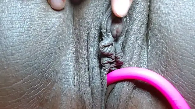 morenahott1 Chat XXX in diretta