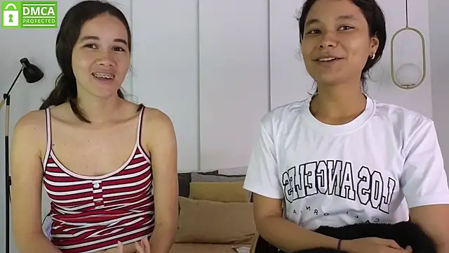 แชท XXX สดของ sexychanell_18