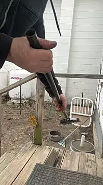 Czat XXX na żywo – KBONE36