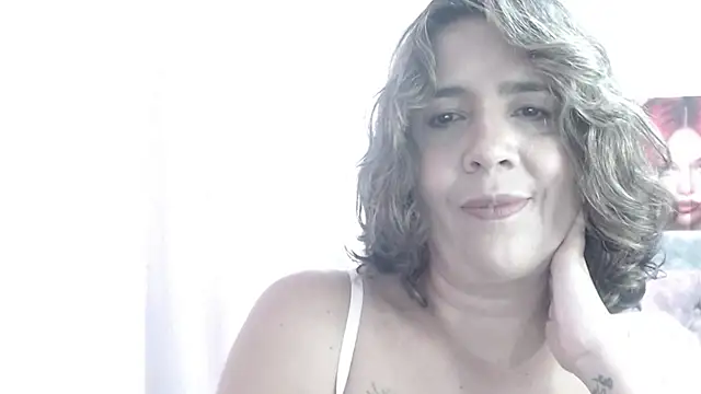 دردشة Victoria_meester الجنسية المباشرة