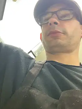 Chat XXX Live hailzeffn