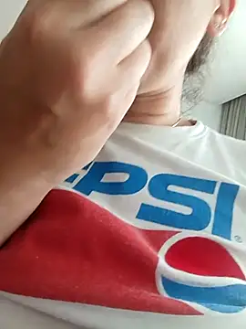 Živý XXX chat tata_sanz_