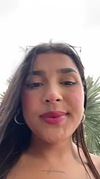 Mariangel_11: онлайн-секс-чат