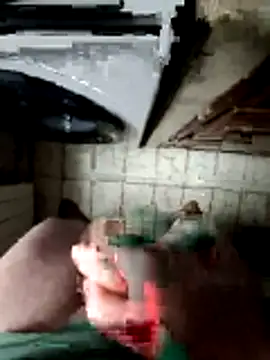 mauroxx08 Webcam Show