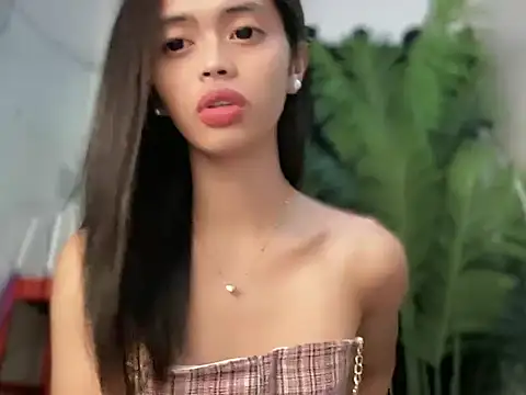 spicy_margaritaxxx: απευθείας συνομιλία ΧΧΧ