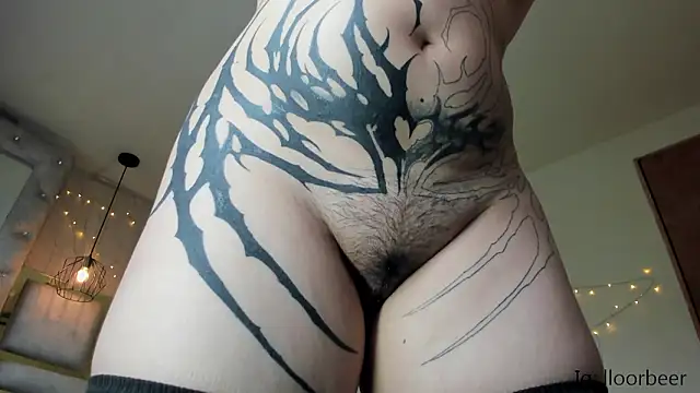 دردشة Lorber_ الجنسية المباشرة