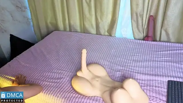 Chat XXX en directo de nena_cupcake_