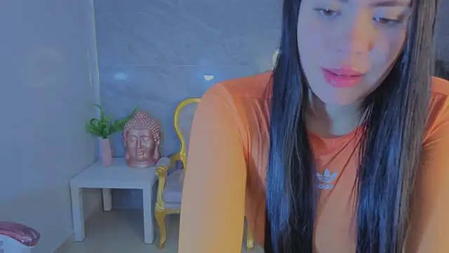 nati06_s 라이브 XXX 채팅