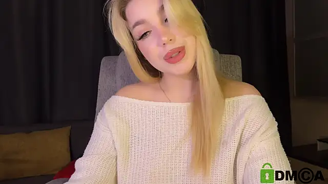 دردشة ariashaa الجنسية المباشرة