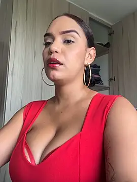 Sara-77 Chat XXX live