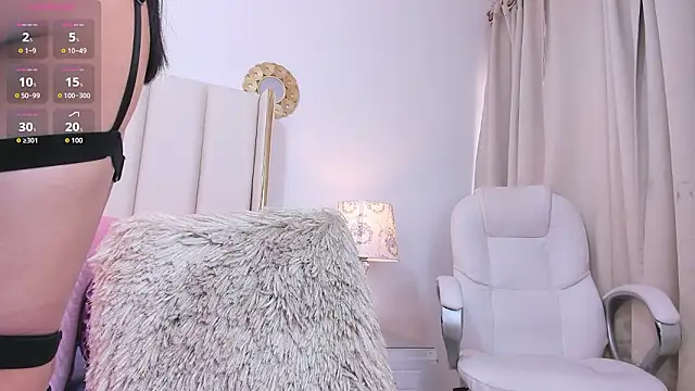 Mhia_Sweet_ Chat XXX live