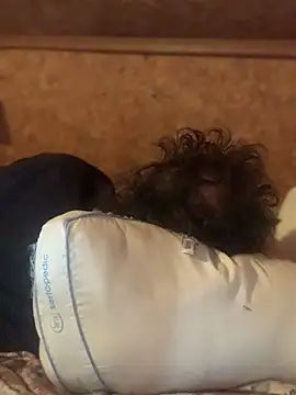 Ldnick69のライブXXXチャット