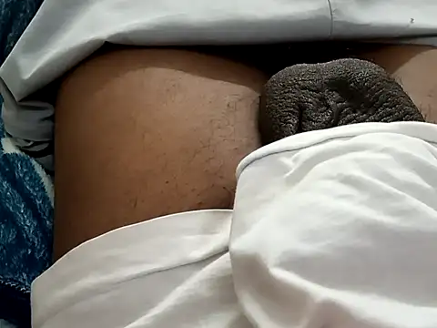 Fatcocksexy: διαδικτυακό σόου στην κάμερα