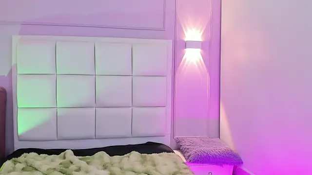 Damiian20_'s Webcam Show