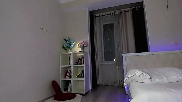 dumpling 即時 XXX 聊天