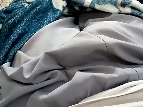 Fatcocksexy Webcam-Show