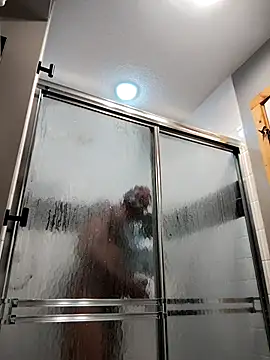 sinnernoirn Live XXX chat