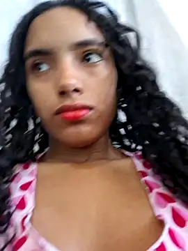 Cataleya_ja's Live XXX Chat