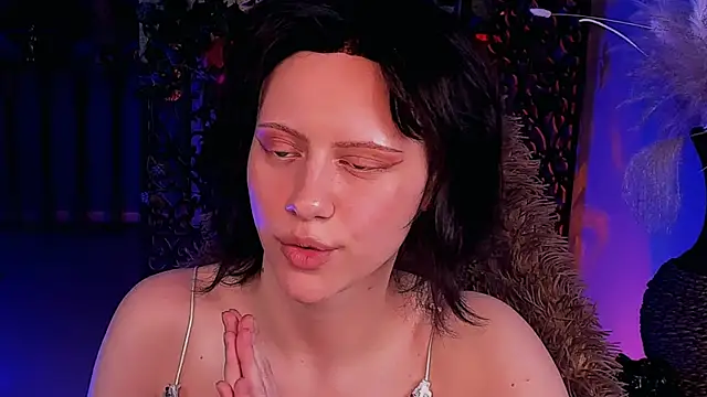 LidaDarknet 现场XXX聊天