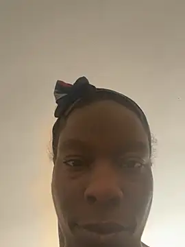 Živý XXX chat littyleesh1