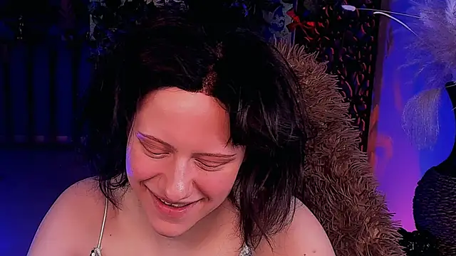 Chatroom XXX en direct de LidaDarknet