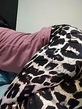 Živý XXX chat lolo890